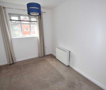 Rowan Court, Bebington - Photo 3