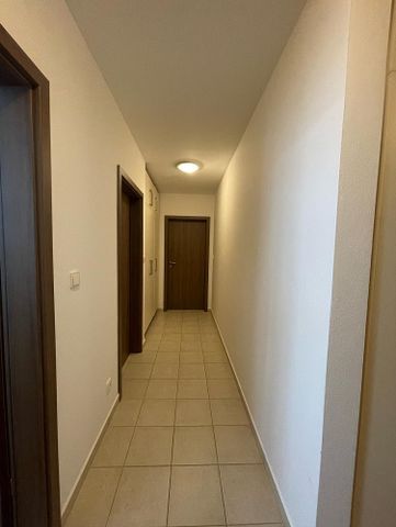 Pronájem bytu 3+kk 70 m² - Photo 5
