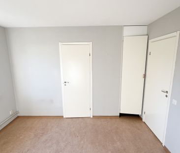 Degelvägen 26 A - Foto 2