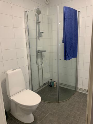 Engelbrektsgatan, Borås - Foto 5