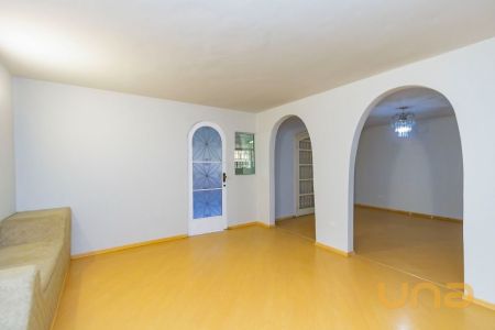 Sobrado - Photo 2