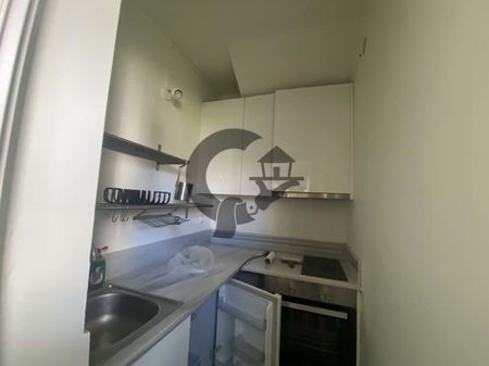 Διαμέρισμα για ενοικίαση Λακκώματα - Κιάφα (Ιωάννινα) - Φωτογραφία 4