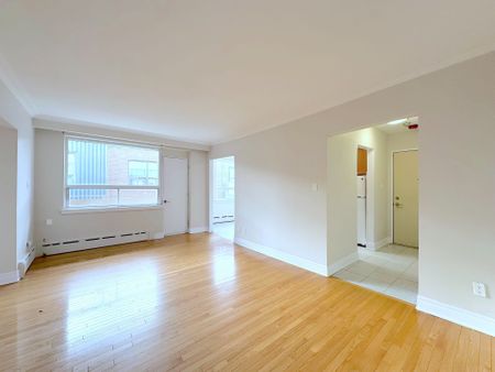 For Lease - 104 Rajah Street Unit# 8, Toronto, Ontario - Photo 5