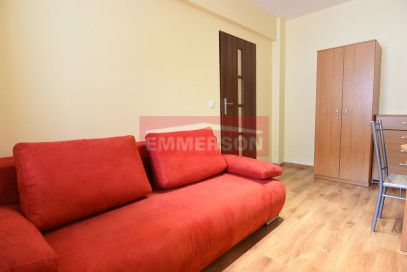 2 pok osoba kuchnia Park Wodny Marchołta Bohomolca - Фото 2