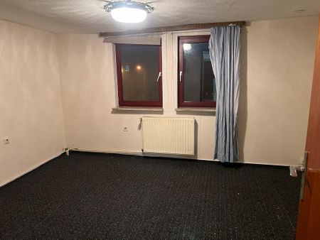 Wohnung in Kassel zu vermieten - Photo 2