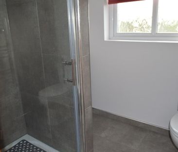 Carrigart Manor, Craigavon, BT65 5ES - Photo 3