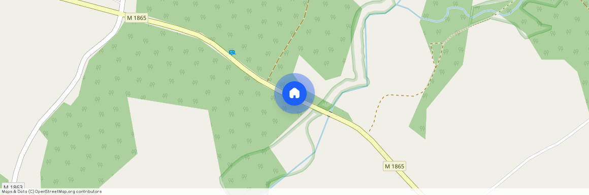 Färingtofta, Ljungbyhed