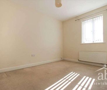 Wilkinson Drive, Grange Farm, Kesgrave, Ipswich, IP5 - Photo 5