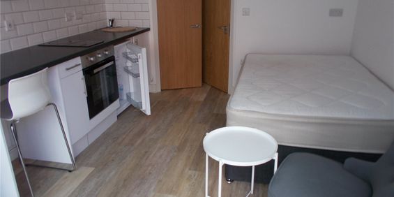 Student Properties to Let - Photo 3