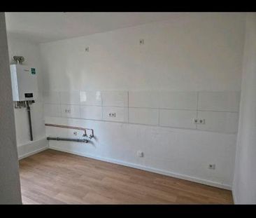 3 Zimmer Wohnung in Wuppertal Langerfeld zu vermieten - Foto 1