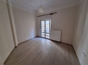 Studio/Γκαρσονιέρα για ενοικίαση - Κέντρο Θεσσαλονίκης, - Photo 1