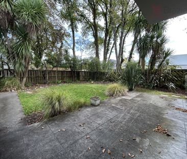 1-78 Holly Road, Saint Albans - Photo 4