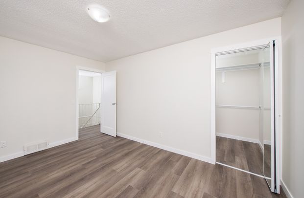 Sierra Gardens - Photo 1