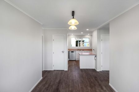 Kelson Living - Photo 3