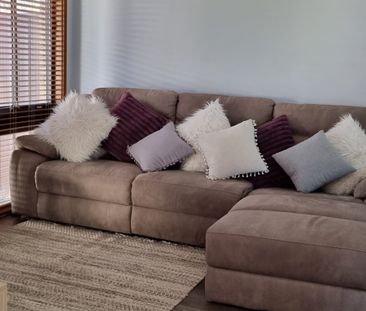 St Helens Park - Photo 2