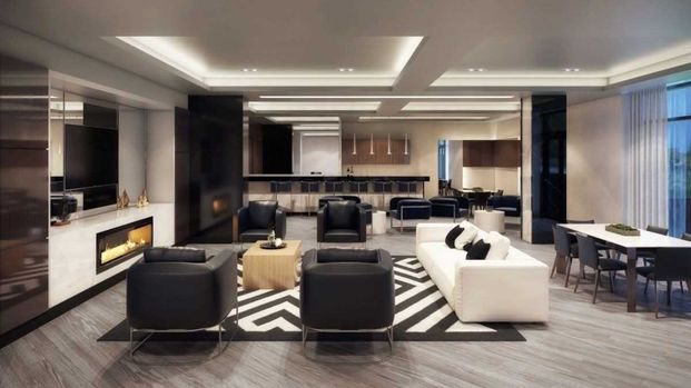 For Lease - 100 Eagle Rock Way Unit# 221, Vaughan, Ontario - Photo 1