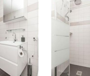 Eikenhorst 0ong, 2402 Alphen aan den Rijn, Nederland - Photo 3
