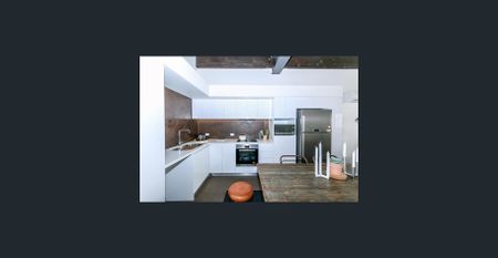 'Heirloom' New York Style UNFURNISHED 1 Bedroom Apartment - Photo 4