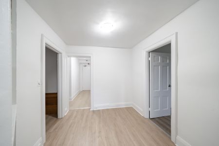 For Lease - 8 Kingston Road Unit# 51, Toronto, Ontario - Photo 5