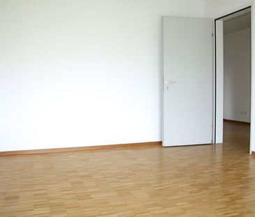 "Grosszügige 2.5-Zimmer-Wohnung in Zürich" - Photo 5