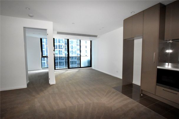 2307/60 Kavanagh Street - Photo 1