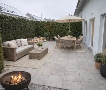 Familienfreundliches Quartier sucht neue Nachbaren - Photo 5