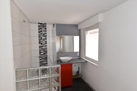 Appartement 2 pièces à Haguenau - Photo 3
