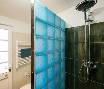 Moradia T2 em Faro - Photo 1