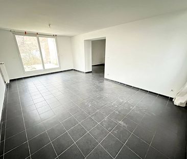 Location maison 7 pièces 160.27 m² à Roubaix (59100) - Photo 2