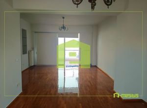 Μεζονέτα για ενοικίαση - Πάτρα, - Photo 4