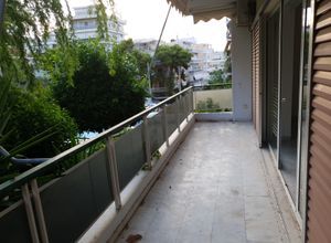 Διαμέρισμα για ενοικίαση - Άλιμος, - Photo 5