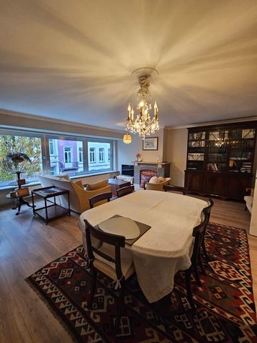 Appartement te huur - Photo 4