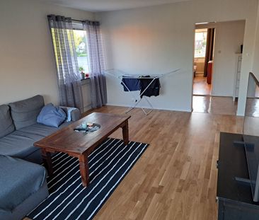 Köpmannagatan, Lammhult - Foto 3