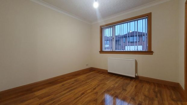 3 bedroom detached bungalow to rent - Photo 1