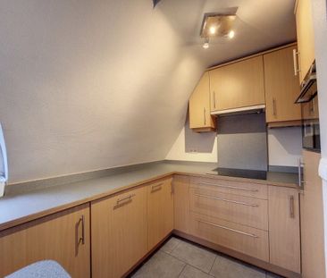 Duplex - 2 CH. - Photo 6