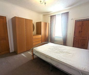 Hercus Loan, Musselburgh, EH21 6AZ - Photo 6