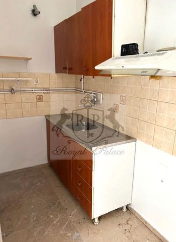 Studio/Γκαρσονιέρα για ενοικίαση - Πάτρα, - Φωτογραφία 2