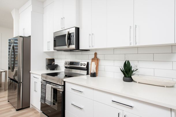 Jade Townhouses - Photo 1