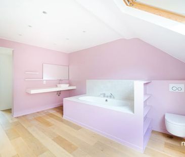 Huis te huur - Photo 6