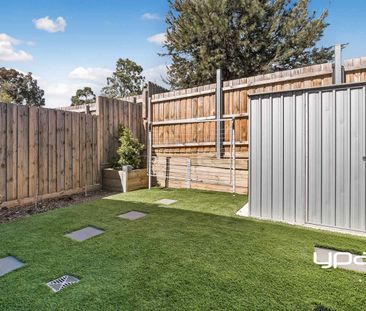 Your Low-Maintenance Lifestyle Awaits - Photo 4