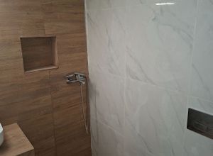 Διαμέρισμα για ενοικίαση - Βύρωνας, - Photo 5