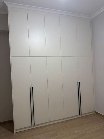Διαμέρισμα για ενοικίαση Μοναστήριο (Άγιος Δημήτριος) - Photo 5