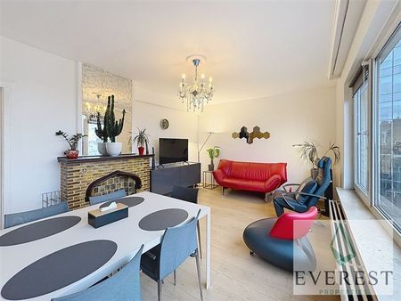 Parc Botanique! Splendide Appartement meublé une chambre - Photo 5