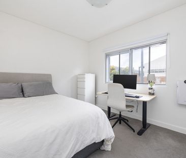 14 / 95 Euston Road - Photo 5