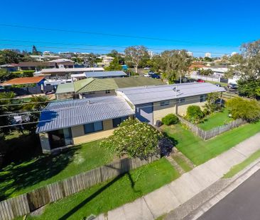 Low-Set 2-Bedroom Property with Private Yard – Walk to Maroochydore... - Photo 3