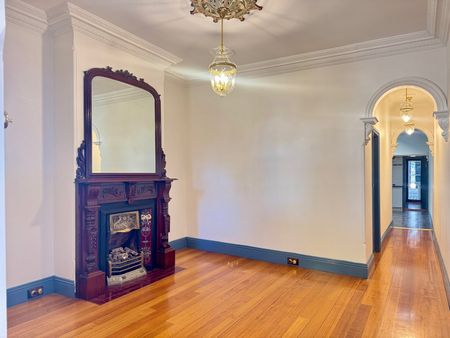 215 Canning Street, Carlton VIC 3053 - Photo 3