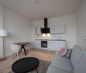 Appartement te huur: Wethouder Hillenaarplnts 123 2284 VS Rijswijk ... - Foto 4