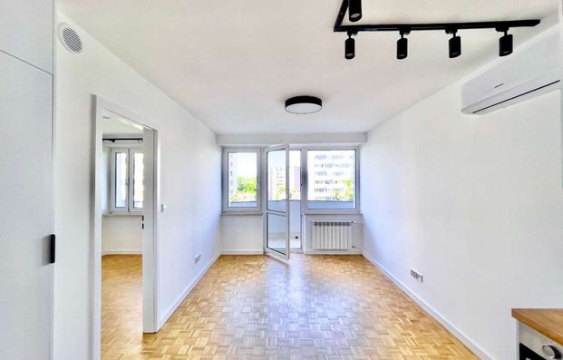 Warszawa, Śródmieście, Górnośląska - Фото 1