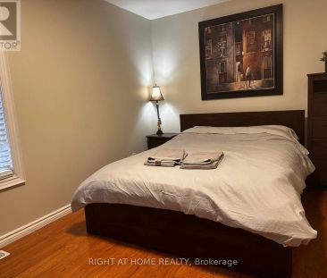 741 INNISFIL BEACH ROAD - Photo 2