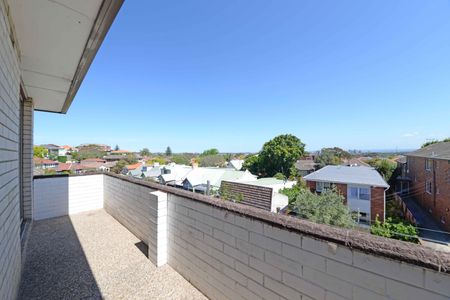 7/1 Ethel Street, Randwick NSW 2031 - Apartment For Rent | Domain - Photo 3